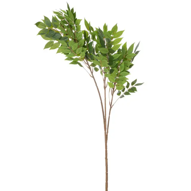 Κλαδί πράσινο ακακία γίγας 135cm Iliadis 92061