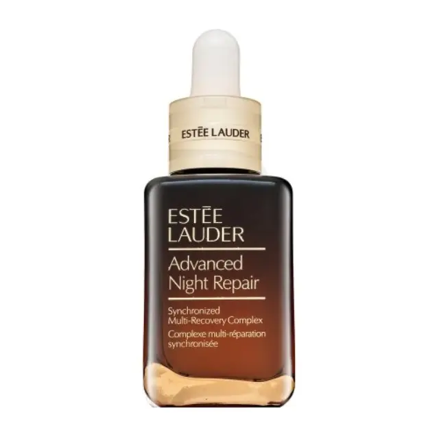 Estee Lauder Advanced Night intensive night serum Repair Synchronized Multi-Recovery Complex 30 ml