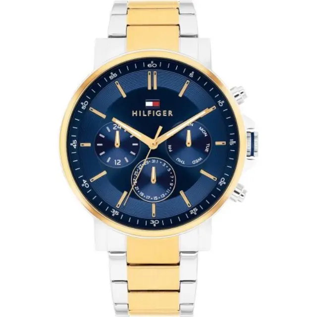 Tommy Hilfiger Tyson 1710710