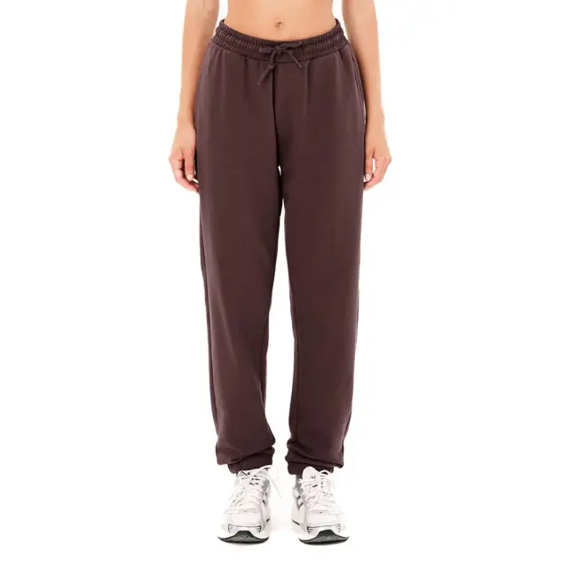 Emerson Women's Sweat Pants (262.EW25.93-DUSTY PLUM) - Μπορντό