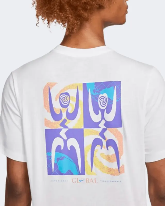 Nike Sportswear DQ1069-100 - XL 3