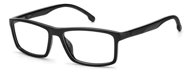 Γυαλιά Οράσεως Carrera 8872 80716 (Carrera) (1058898075516)