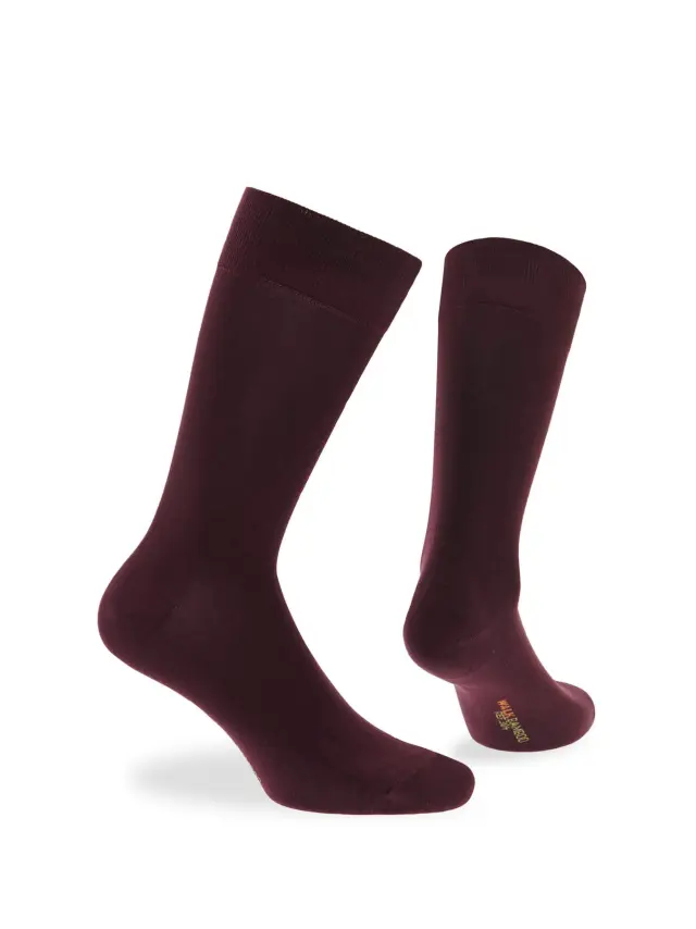 Walk κάλτσα bamboo W304-27 - 44-46 2