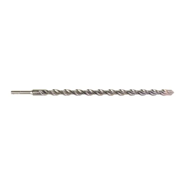 Milwaukee 4932307085 - ΤΡΥΠΑΝΙ SDS PLUS 20x450 MW 3