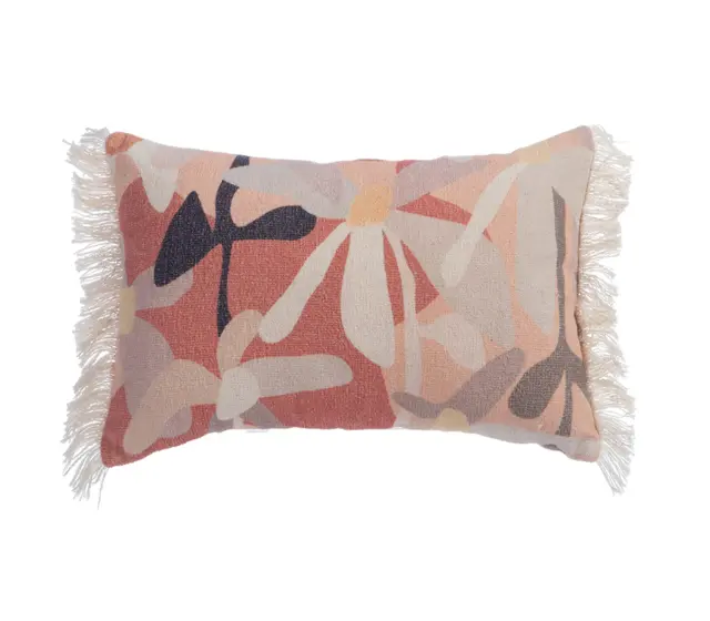 ΔΙΑΚΟΣΜΗΤΙΚΗ ΜΑΞΙΛΑΡΟΘΗΚΗ ELMA 30X50 NEF-NEF HOMEWARE MULTI