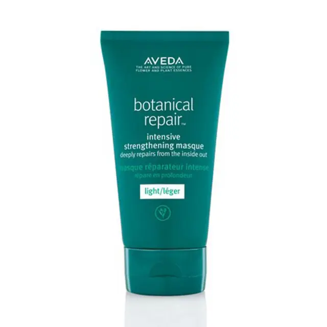 Aveda Botanical Repair Intensive Strengthening Masque Light 150ml
