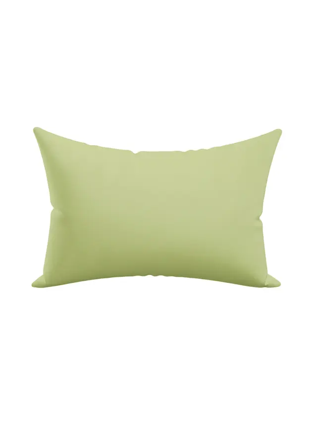 Μαξιλαροθήκες Menta 24-Mint 50x70 Sunshine