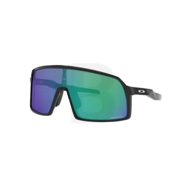 Oakley OO9462 946206 28