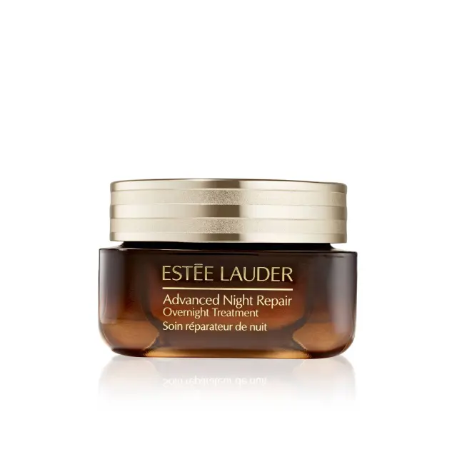 Estee Lauder Advanced Night Repair Overnight Treatment 65ml