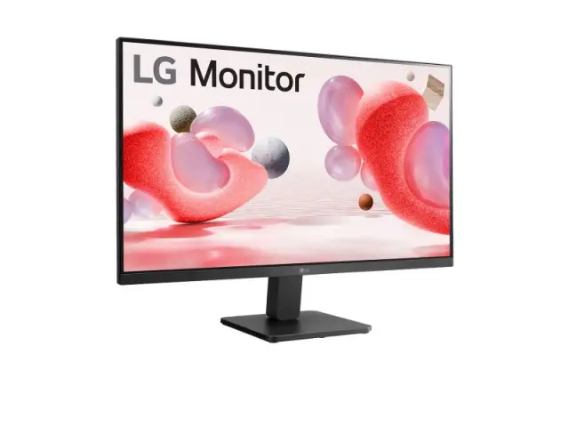LG UltraWide IPS Monitor 29" FHD 2560x1080 με Χρόνο Απόκρισης 5ms GTG – έως 60 δόσεις 2