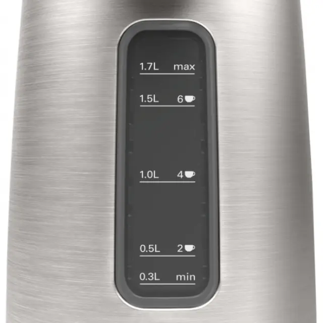 ΒΡΑΣΤΗΡΑΣ TWK 5P480 BOSCH 2