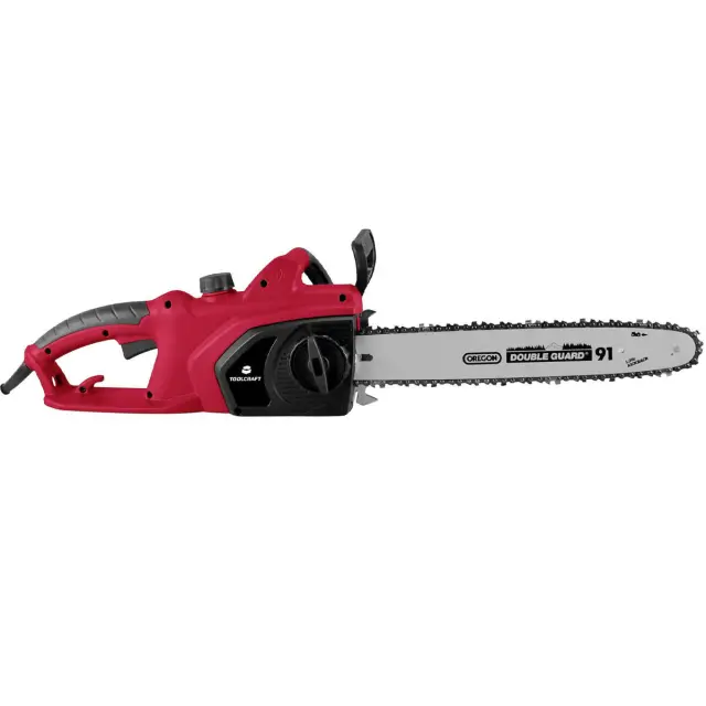 Αλυσοπρίονο Ηλεκτρικό 40cm 2000W EINHELL GΗ-EC 2040