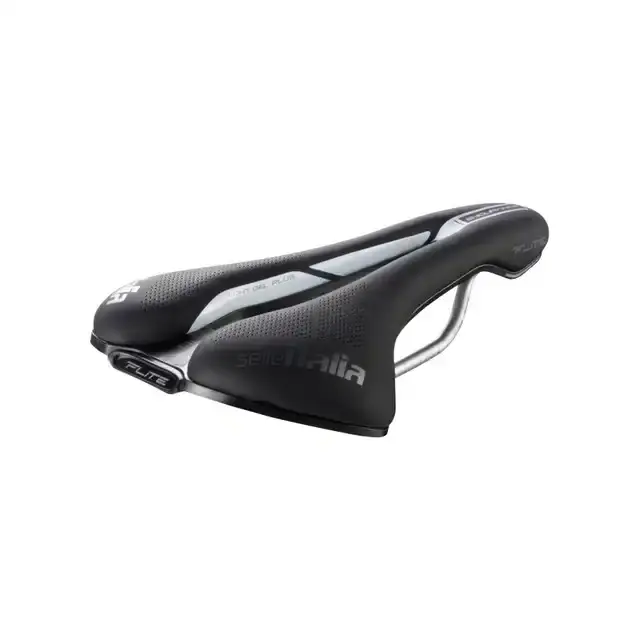 ΣΕΛΛΑ SELLE ITALIA FLITE BOOST TI316 ENDURANCE SUPERFLOW S 2