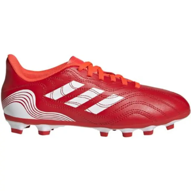 Adidas Copa Sense.4 FxG FY6168 - 38