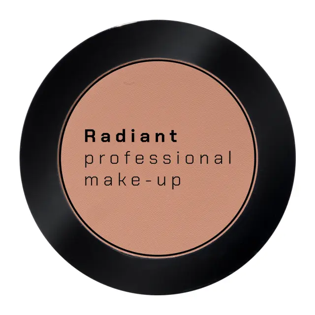 Radiant Σκιά Ματιών Professional Eye Color | Απόχρωση 300