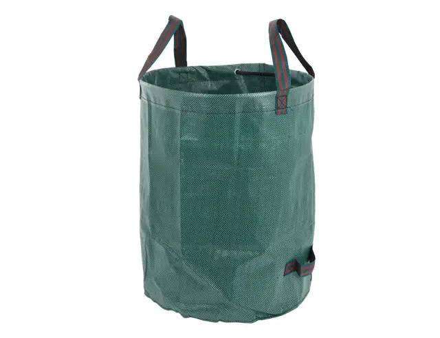 Σάκος Συλλογής Φύλλων ProGarden με χωρητικότητα 125lt και διαστάσεις 50x60cm X66000060 2