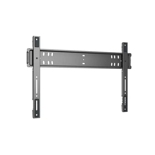Vogel's TVM 5705