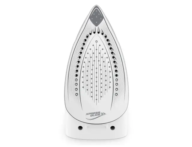 Σύστημα σιδερώματος Tefal SV4111E0 με ισχύ 2200W, πίεση 5.3bar και χωρητικότητα 1.2L SV4111E0