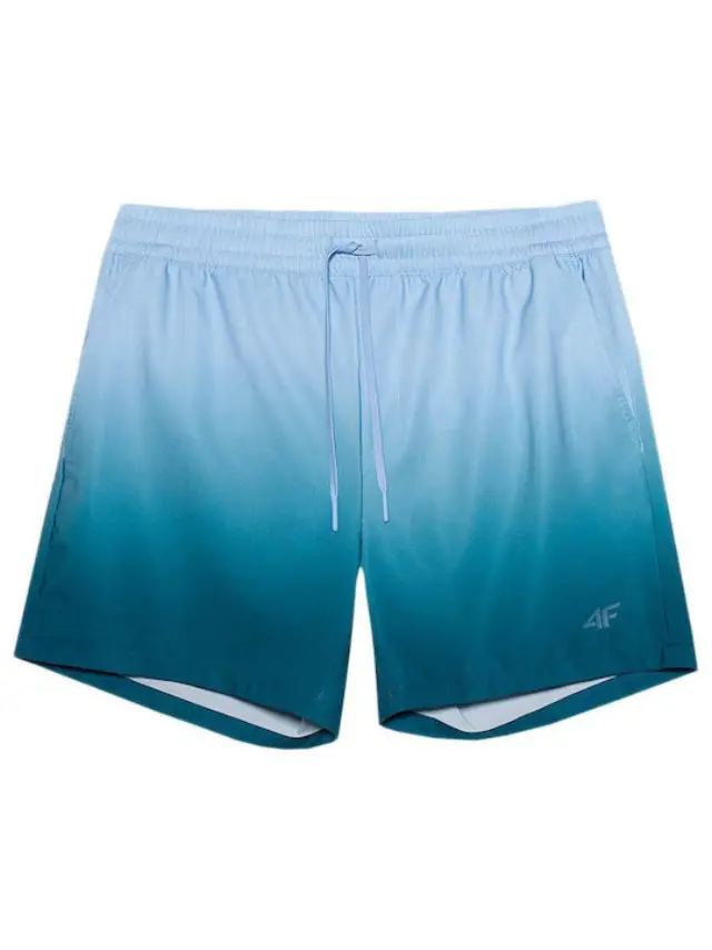 4F Swim Shorts M 4FWSS24UBDSM089-46S - 3XL 3