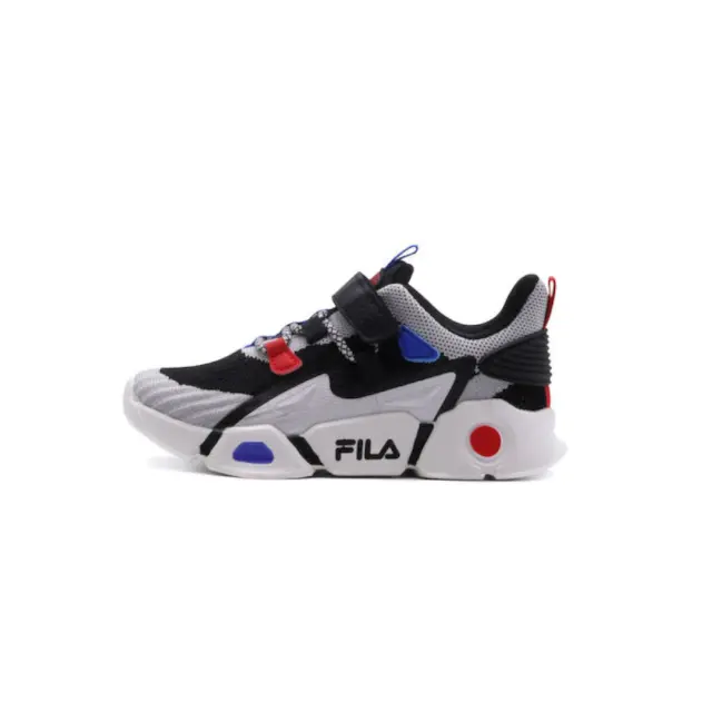 FILA MEMORY JOY - 34 3