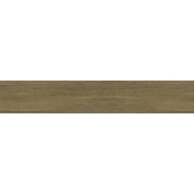 Πλακάκι Islandia Nuez 20x120