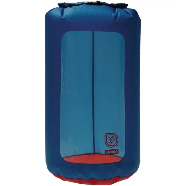 Σάκος Στεγανός Ultra Light Window Dry 12726