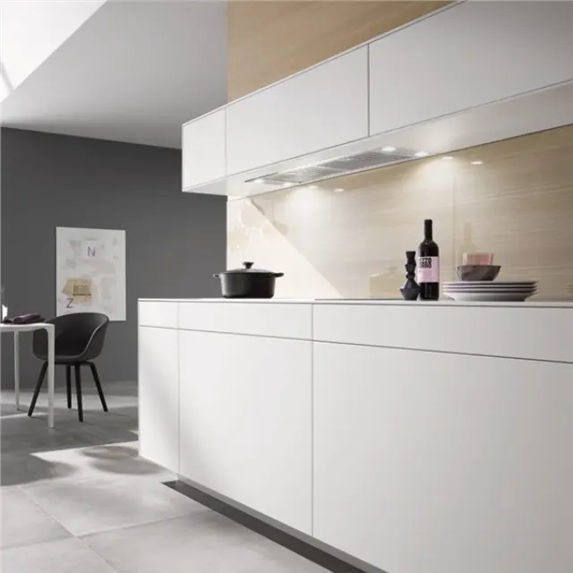 ΜΗΧΑΝΙΣΜΟΣ ΑΠΟΡΡΟΦΗΣΗΣ DA 2390 90cm MIELE 10451560 2