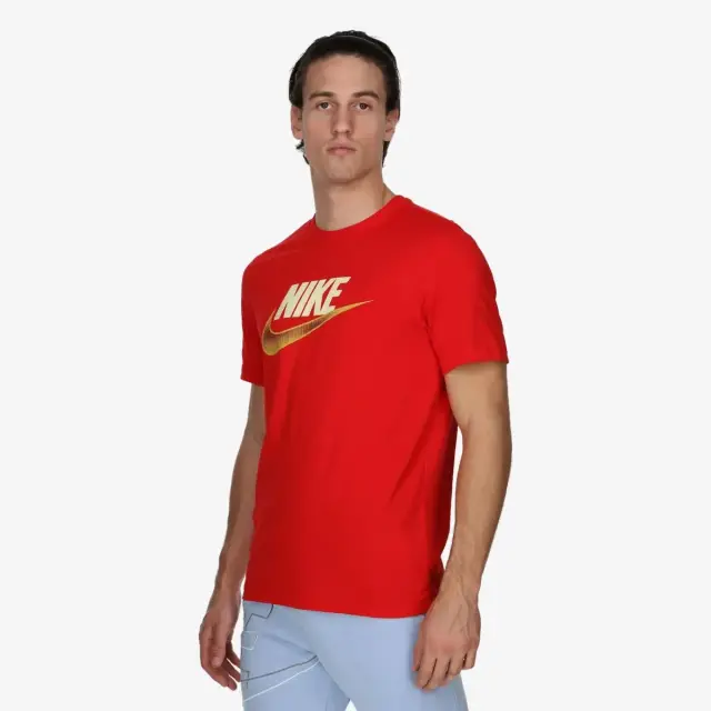 Nike Sportswear DZ5171-657 - L