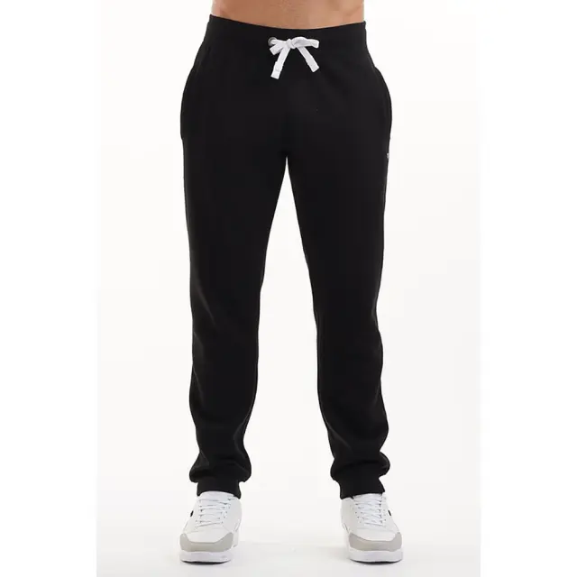 Magnetic North Men's Pants Cuff (50015-Black) - Μαύρο