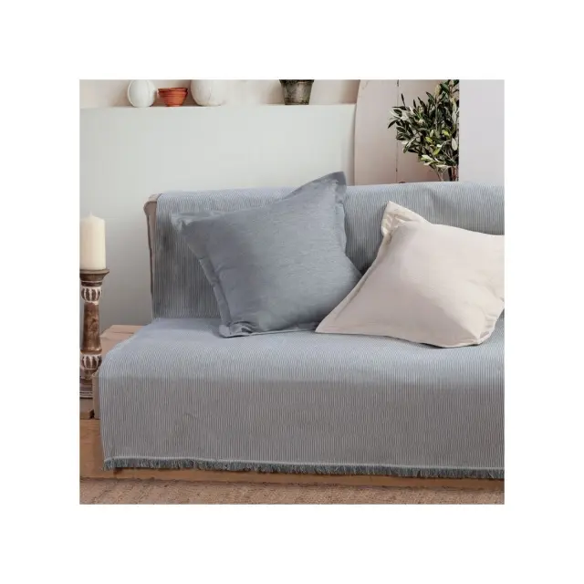 Ριχτάρι Διθέσιου Nef-Nef Nature Blue 170x250
