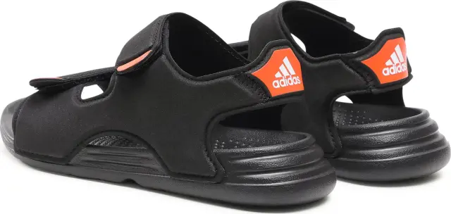 Adidas Swim Sandals FY8936 - 32 2