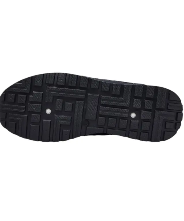 Ellesse - Ανδρικό Sneakers Dante DANTE001-500 Μπλε 2