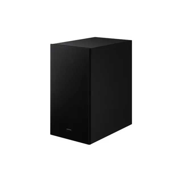SOUNDBAR HW-B450F/EN SAMSUNG 3