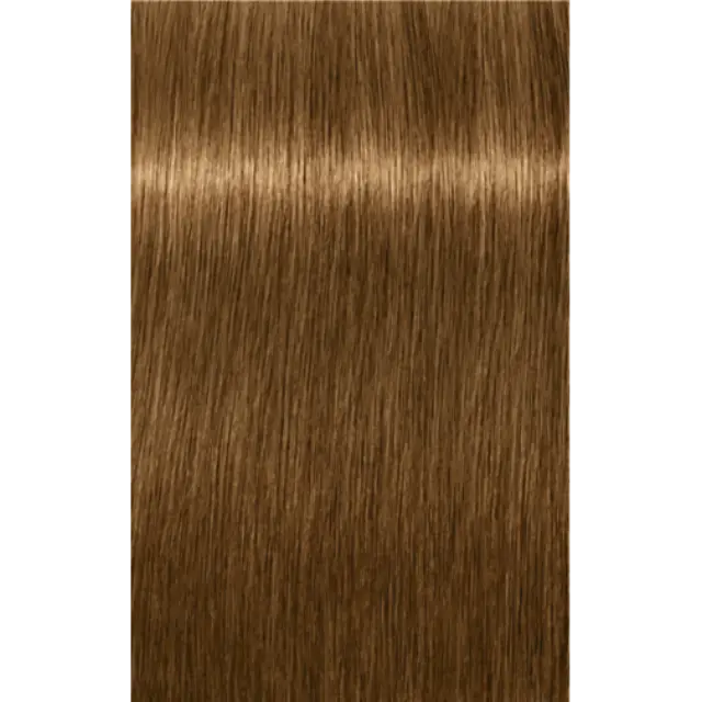 Schwarzkopf Professional Igora Royal Absolutes 9-460 Πολύ Φωτεινό Ξανθό Μπεζ Σοκολά Φυσικό 60ML