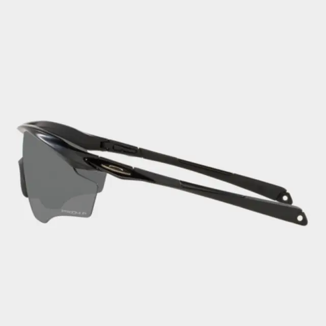 Γυαλιά Ηλίου Oakley OO9343 934319 Μαύρο - 45 3