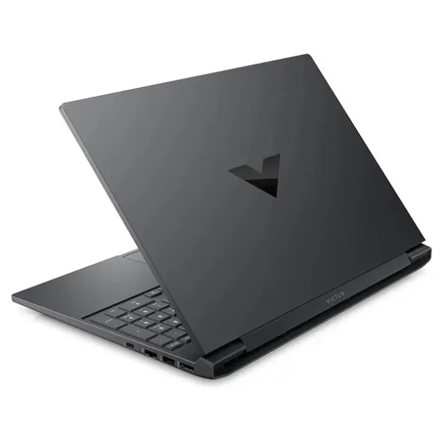 HP Victus 15 15,6" 144Hz i7-13620H/RTX3050/16GB/512GB SSD & 512GB/W11 Home US-Layout (D9LZ0EA) 3