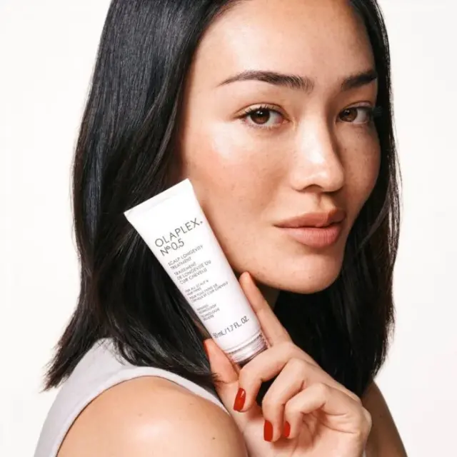 Olaplex No.0.5 Scalp Longevity Treatment 50ml 3