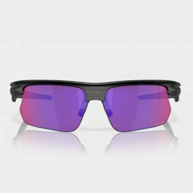 Γυαλιά Ηλίου Oakley OO9400 940008 Μαύρο - 68