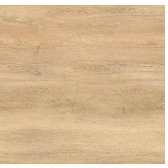 Kronotex Πάτωμα laminate Exquisit Plus 8mm-AC4/32 Avanto Nature Κιβ: 2,694 m2 / D80272