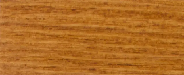 Βερνίκι Εμποτισμού Ξύλου WOOD STAIN ER-LAC, Καστανιά Σατινέ 0,75 lt 2