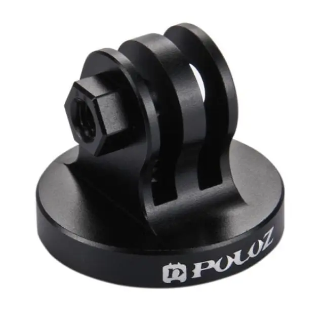 Τρίποδο - βάση για GoPro και άλλες Action κάμερες Puluz PU145B
