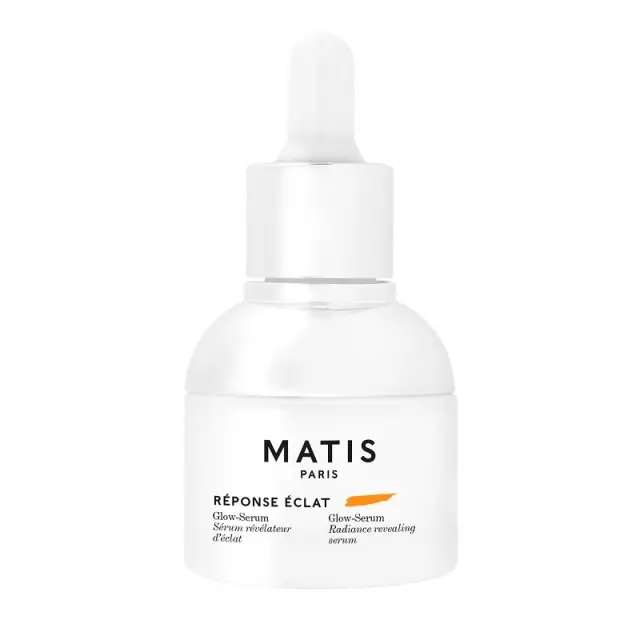 Matis Réponse Eclat Glow-Serum Ορός Λάμψης 30ml