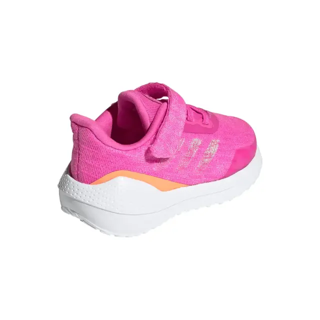 ADIDAS EQ21 RUN EL I - 23 2
