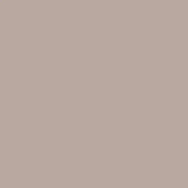 Χρώμα Κιμωλίας Fleur Chalky Look 130ml, F14 Milady Rose 12057 2