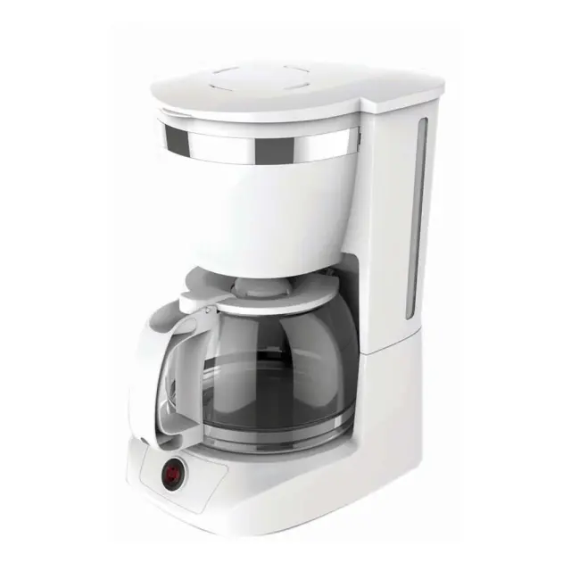 SIDIRELA ΚΑΦΕΤΙΕΡΑ ΗΛΕΚΤΡΙΚΗ 10 ΦΛΙΤΖΑΝΙΩΝ 1Lt 800W 3