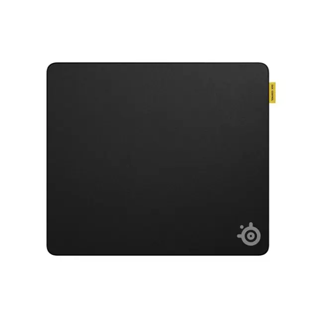 SteelSeries Mousepad QCK Performance L Control (63434)