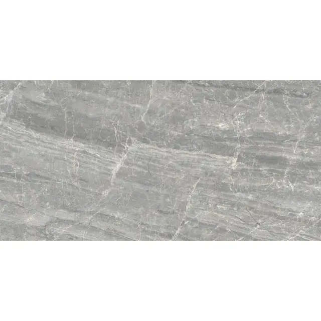 Πλακάκι Boston Gray 60×120