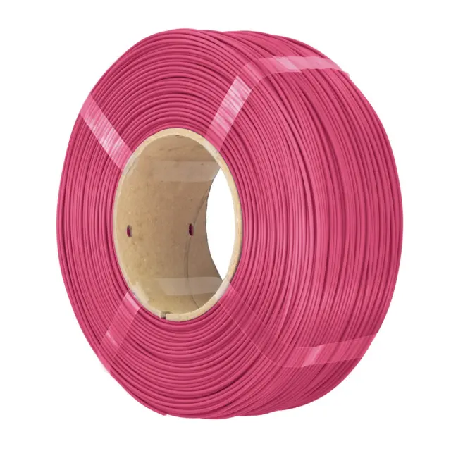 AzureFilm Refill PLA 1.75mm Magenta 1kg