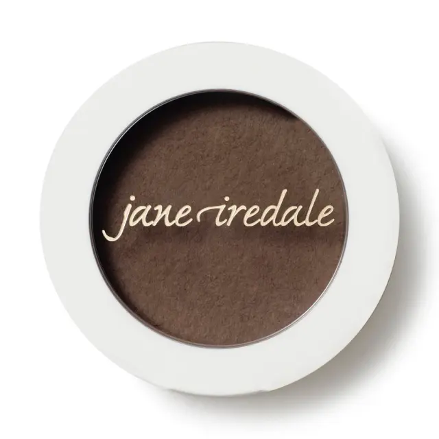PureBrow Brow Powder - Auburn