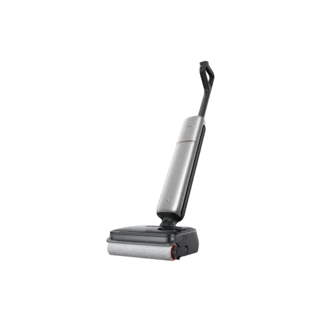 Dreame Wet & Dry T15 Pro Heat